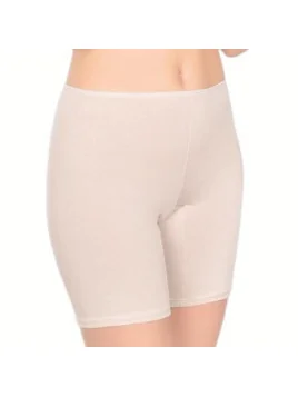 Pantalón anti-roce Naiara 213 - foto 2