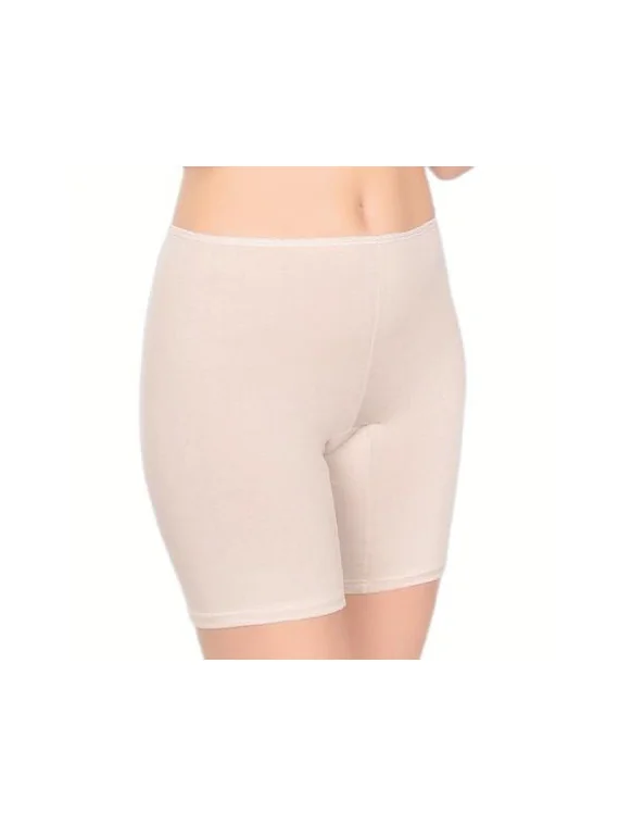 Pantalón anti-roce Naiara 213 - foto 2