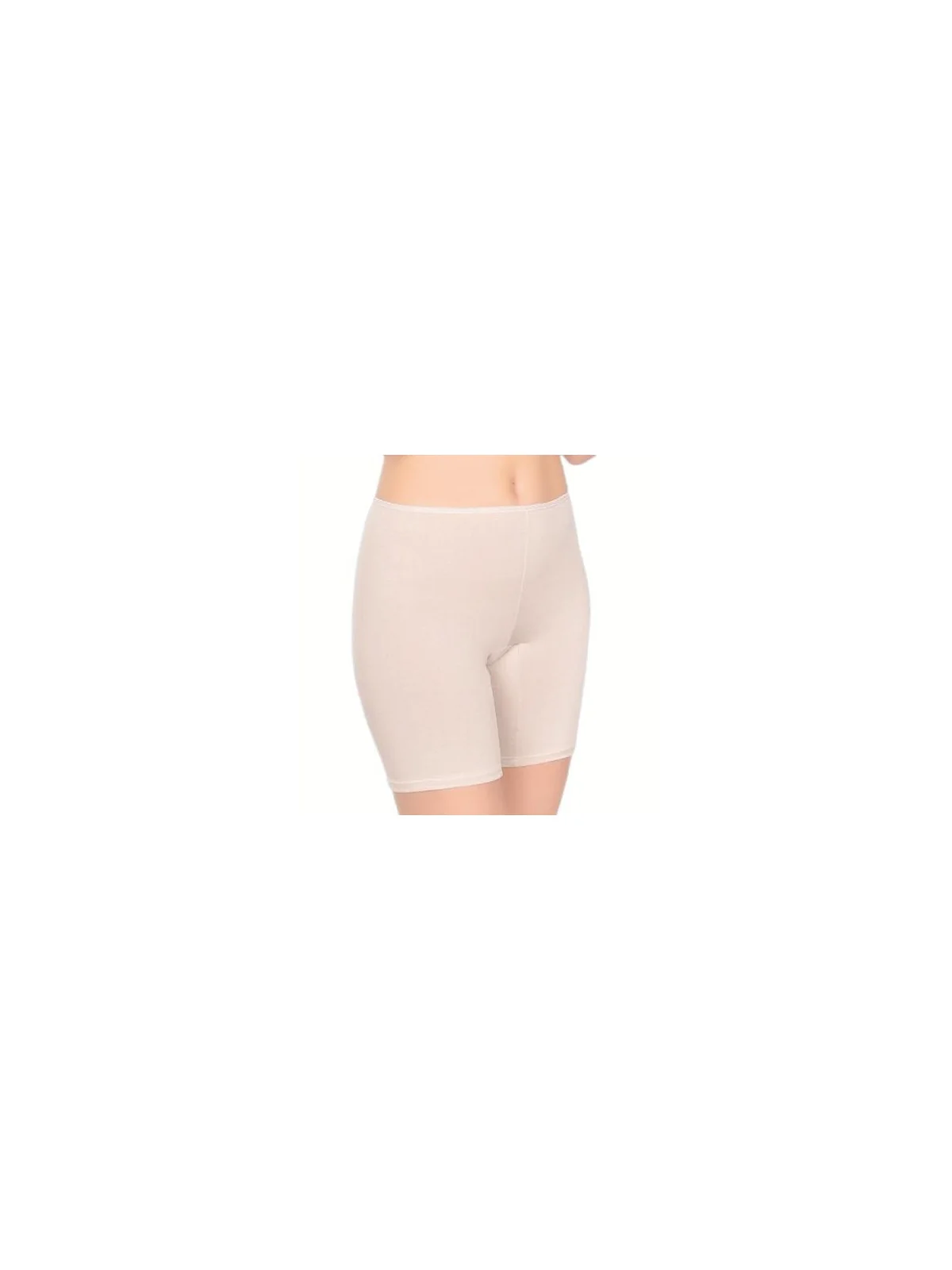 Pantalón anti-roce Naiara 213 - foto 2