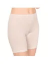 Pantalón anti-roce Naiara 213 - foto 2