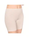 Pantalón anti-roce Naiara 213 - foto 2