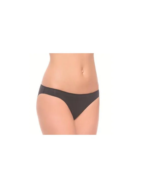 Bikini Naiara 215 Algodón Clásico|El Cajón de Noe
