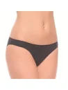 Bikini Naiara 215 braga bikini de algodón clásico