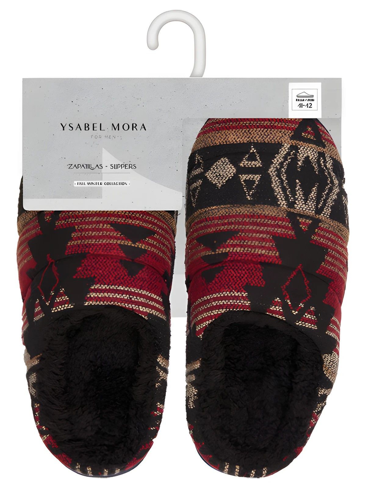 Zapatillas Ysabel Mora 24010 Ysabel Mora - 2
