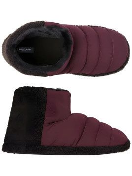 Botas Casa Hombre Ysabel Mora 24017