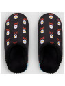 Zapatilla Ysabel Mora 24030 Ysabel Mora - 2