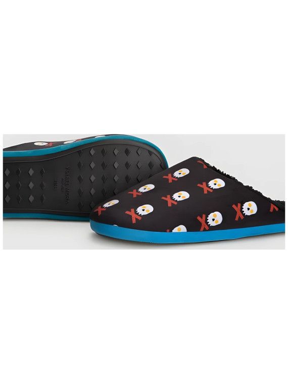 Zapatilla Ysabel Mora 24030 Ysabel Mora - 3