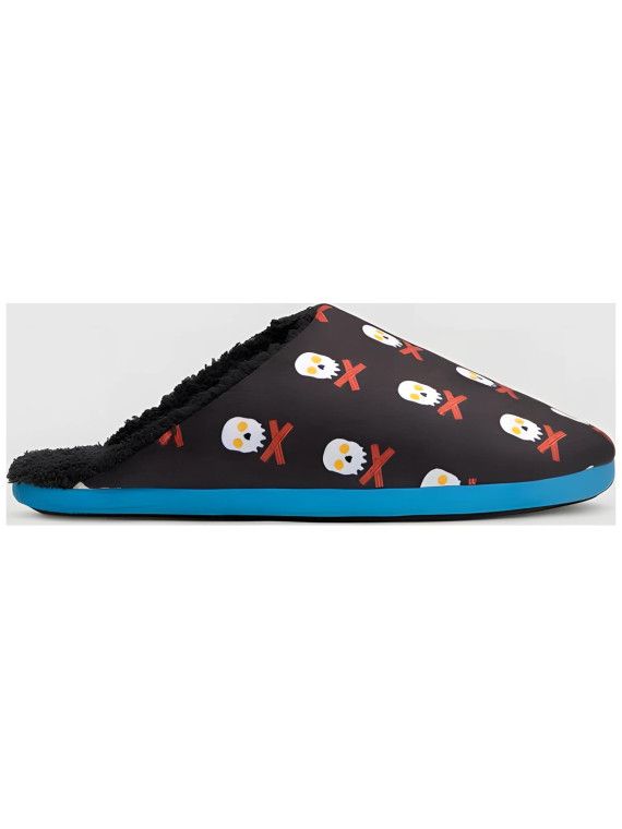 Zapatilla Ysabel Mora 24030 Ysabel Mora - 4