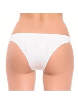 Brasileña Naiara 141|El Cajón de Noe