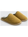 Zapatillas casa hombre Ysabel Mora 24081