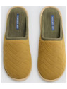 Zapatillas Ysabel Mora 24081 Ysabel Mora - 2