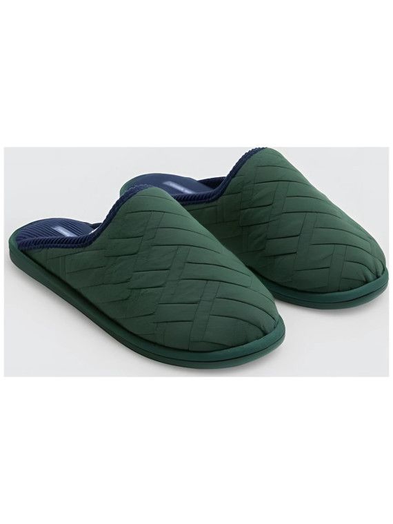 Zapatillas Ysabel Mora 24081 Ysabel Mora - 3