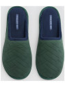Zapatillas Ysabel Mora 24081 Ysabel Mora - 4