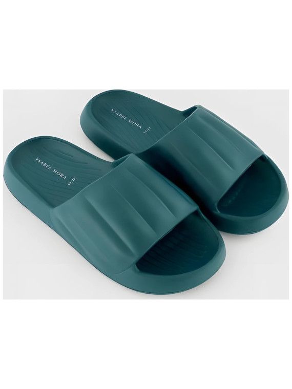 Chanclas Ysabel Mora 90542 Ysabel Mora - 2