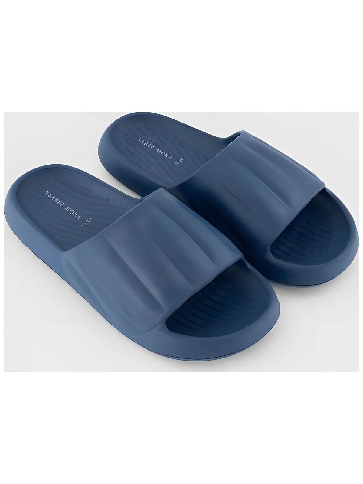 Chanclas Ysabel Mora 90542 Ysabel Mora - 3