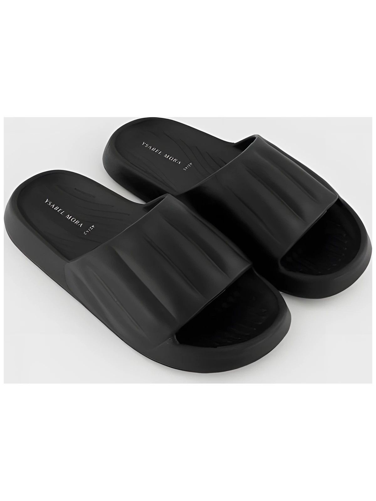 Chanclas Ysabel Mora 90542 Ysabel Mora - 4