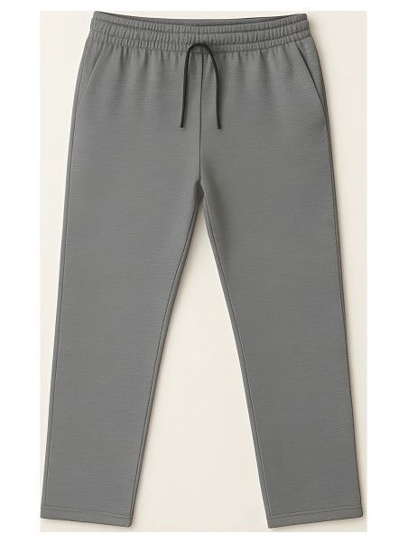 Pantalón Algodón Hombre Wakonda 1035 - vista 2