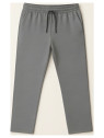 Pantalón Algodón Hombre Wakonda 1035 - vista 2