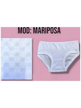 Ropa de niños | El Cajón de Noe