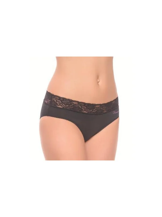 Bikini Naiara 228 Algodón Clásico|El Cajón de Noe