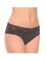 Bikini Naiara 228 Algodón Clásico|El Cajón de Noe