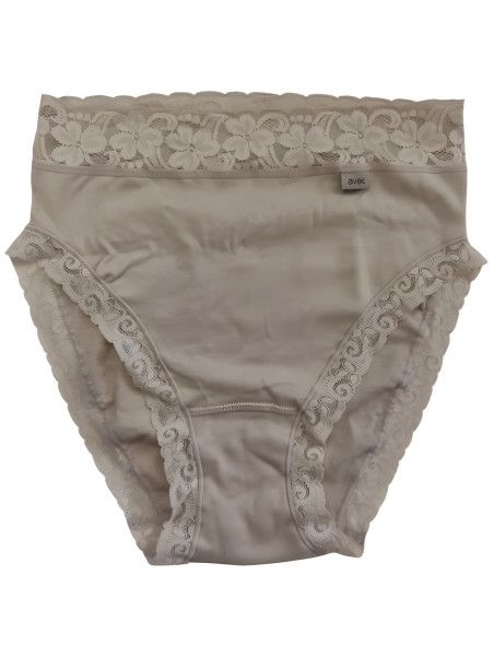 Bragas 3324 Avet Avet - 1