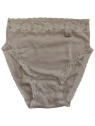 Bragas 3324 Avet Avet - 1