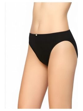 Braga 3367 Avet Avet - 1