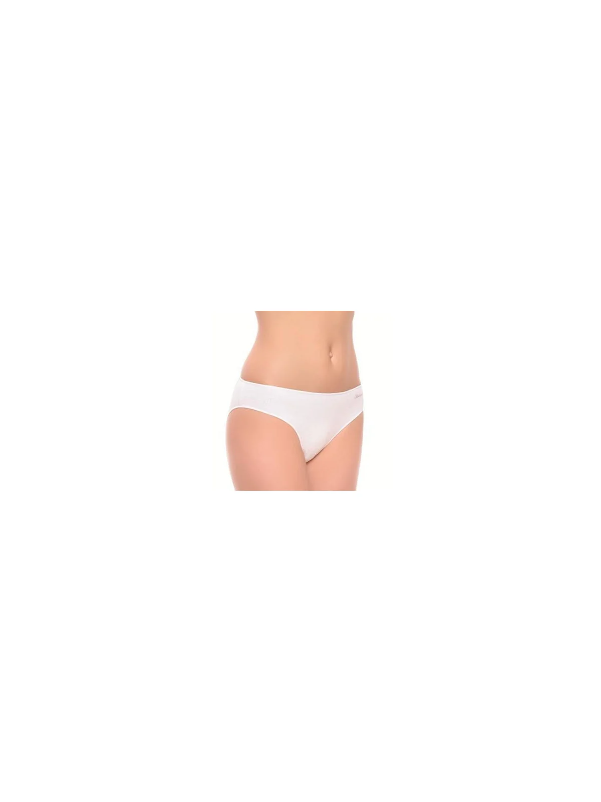 Bikini algodón Naiara 270 - foto 2 Bikini algodón Naiara 270 - foto 2