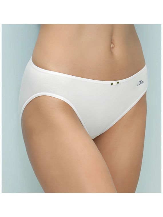 Braga bikini clásica Even 6746 - vista 2