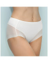 Braga invisible de microfibra Even 6778