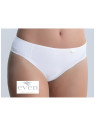 Bikini señora algodón Even 6792 - vista 2