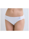 Bikini sin costuras Even 6793 para mujer - vista 2
