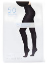 660 Panty Microfibra 50 Mujer Don Algodón Don Algodón - 3