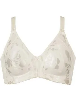 El Cajón de Noe|Naturana