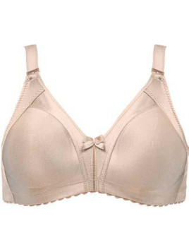 REDUCTORES | El Cajón de Noe – Lencería femenina online