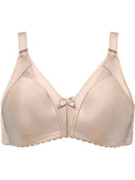 El Cajón de Noe|Naturana