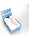 790 Panty Lycra 17 sin Demarcacion Don Algodón Don Algodón - 3