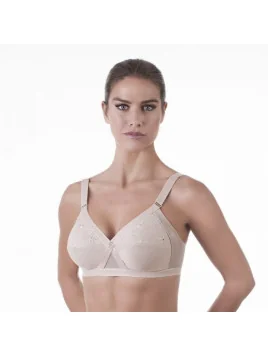 El Cajón de Noe|ANALÍS