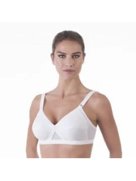 El Cajón de Noe|ANALÍS