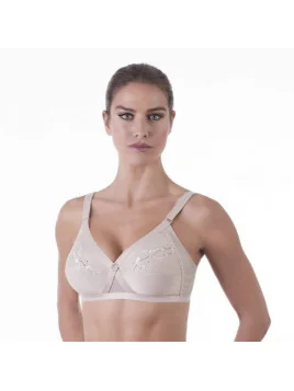 El Cajón de Noe|ANALÍS