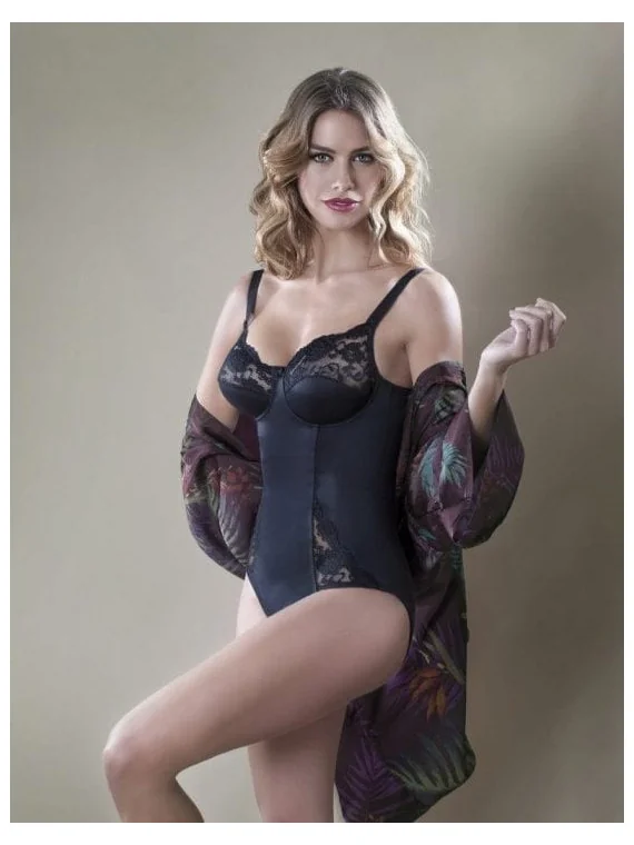 Body Analis 810 - Reductor Sin Aros Clásico|El Cajón de Noe