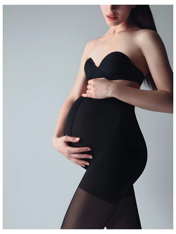 Panty Embarazada Giulia Mama-20 Giulia - 3