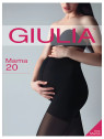 Panty Embarazada Giulia Mama-20 Giulia - 4