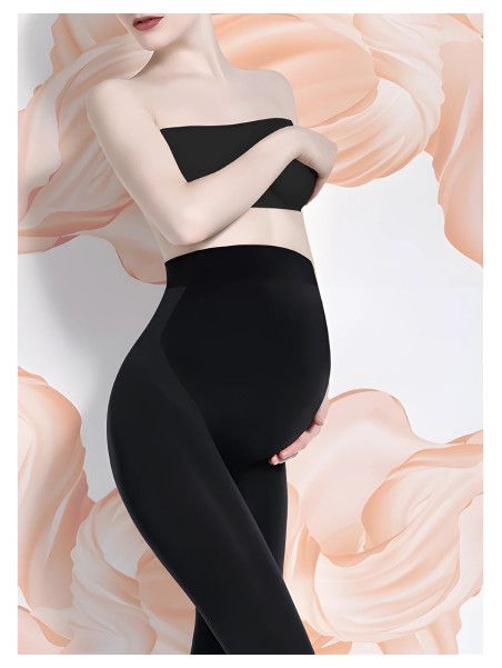 Leggins embarazada Giulia Mama