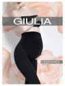 Leggins Embarazada Giulia Giulia - 2