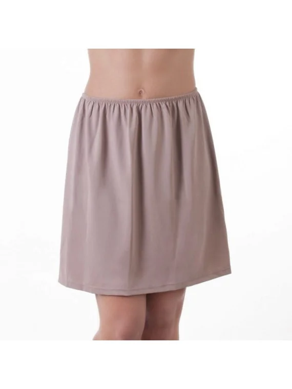 Combinación Corta Analis Susana - Básica|El Cajón de Noe