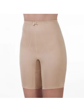 Faja reductora de control fuerte Analis 643