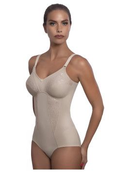 Body Emma Analis by Magafa - vista 2