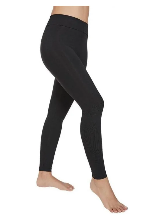 Legging push up Ysabel Mora moldeador - vista 2
